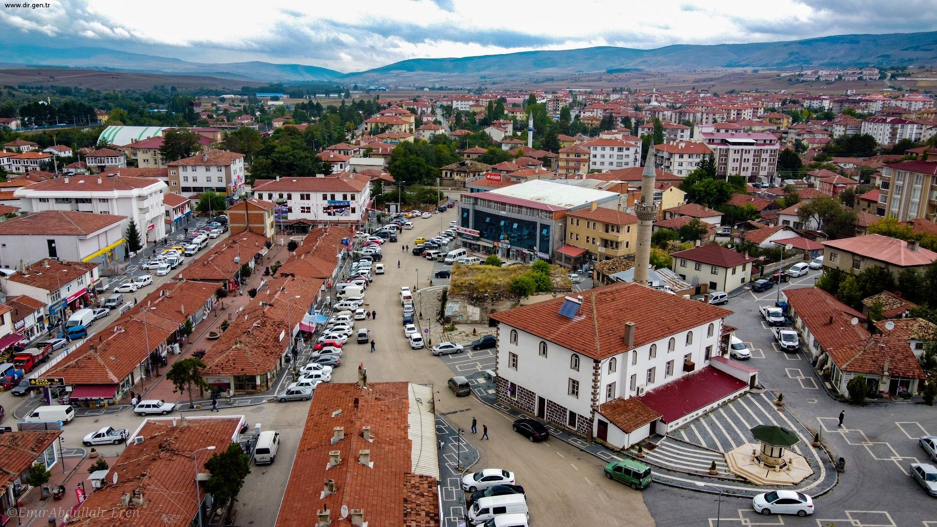 cerkes_carsi