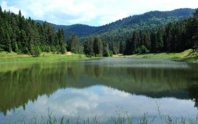 isik-dagi
