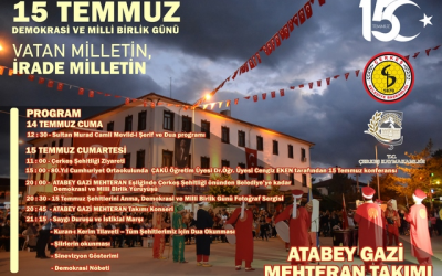 resim_2023-07-18_152325694